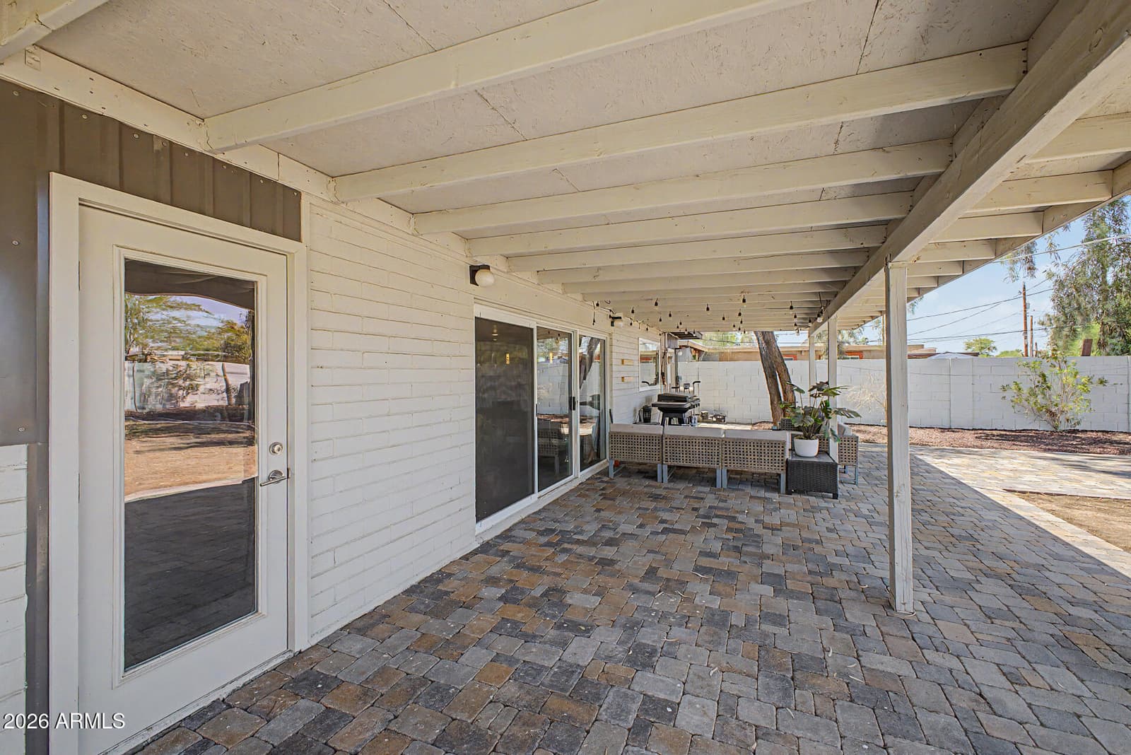 1808 N 80th Place, Scottsdale, AZ 85257 — photo 24 of 28