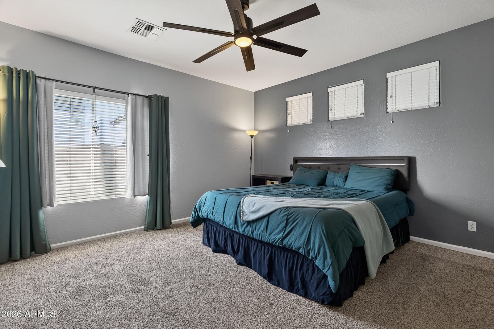 17461 W Cocopah Street, Goodyear, AZ 85338 — photo 17 of 37