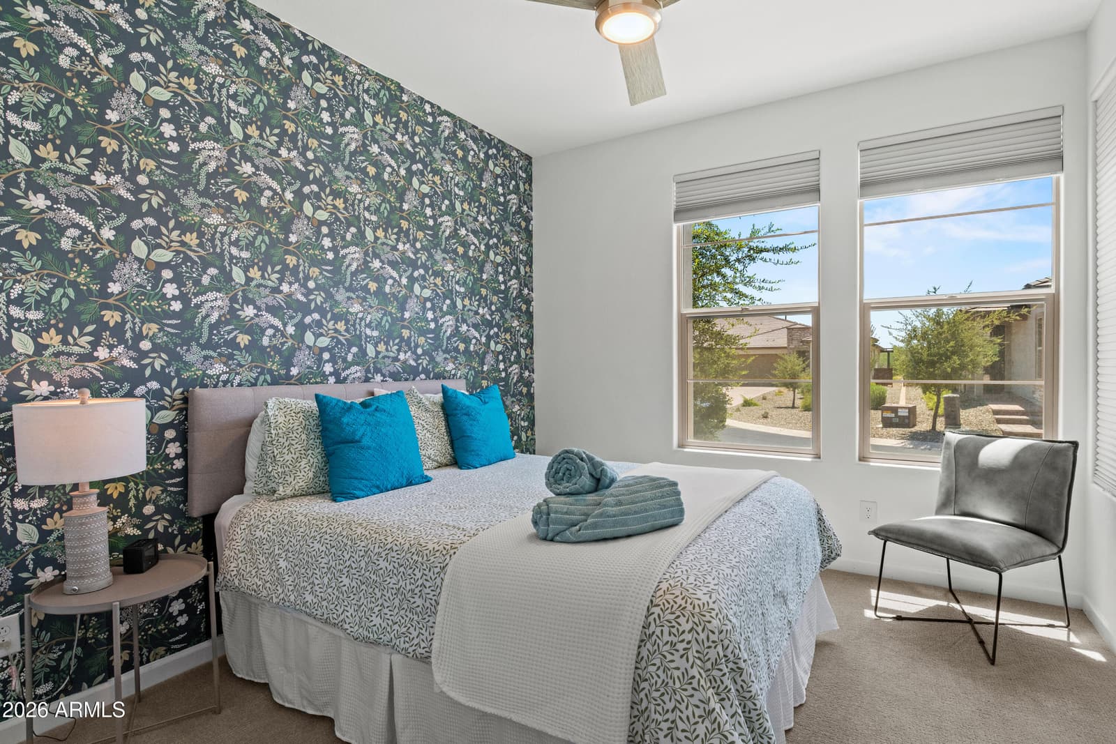 18328 E Spring Valley Court, Rio Verde, AZ 85263 — photo 25 of 35