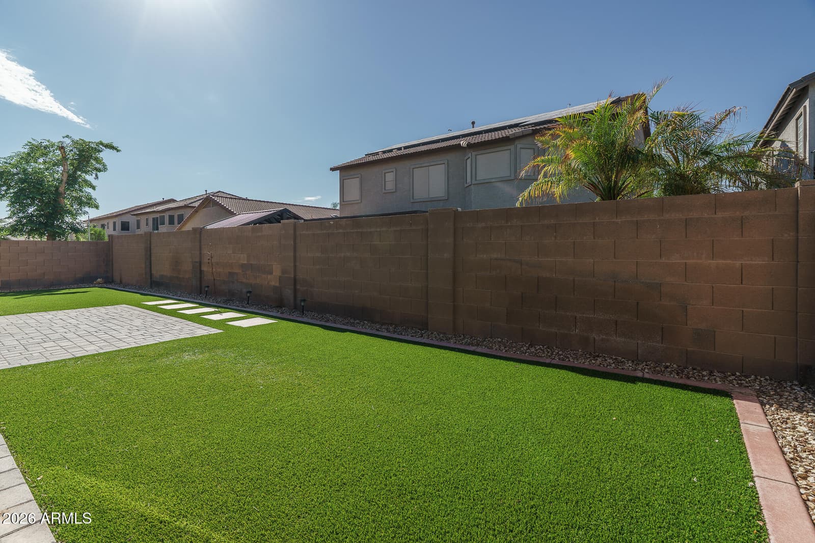 17461 W Cocopah Street, Goodyear, AZ 85338 — photo 32 of 37