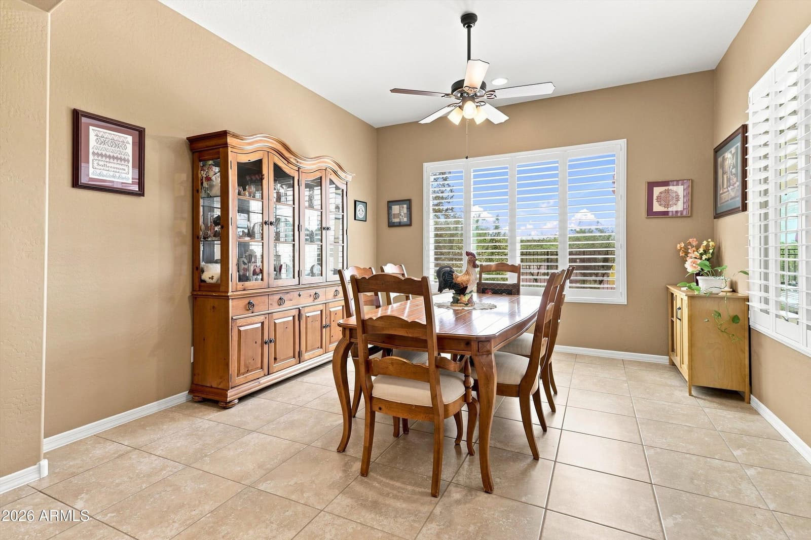 26775 W Piute Avenue, Buckeye, AZ 85396 — photo 20 of 52