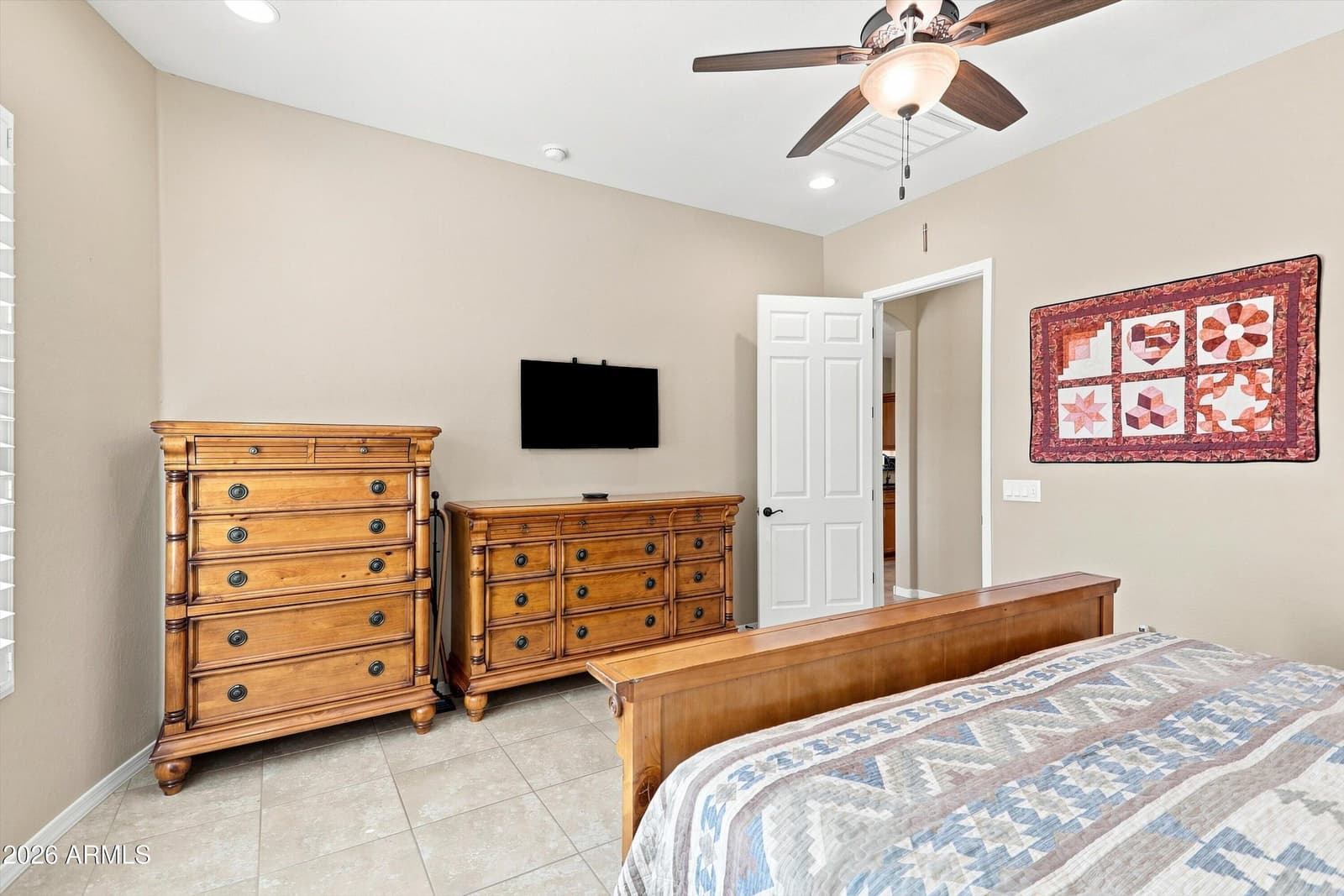 26775 W Piute Avenue, Buckeye, AZ 85396 — photo 25 of 52