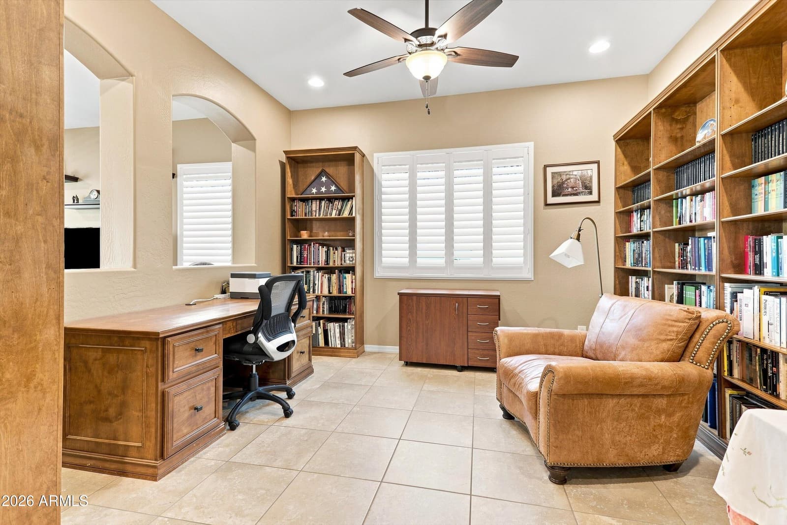 26775 W Piute Avenue, Buckeye, AZ 85396 — photo 31 of 52