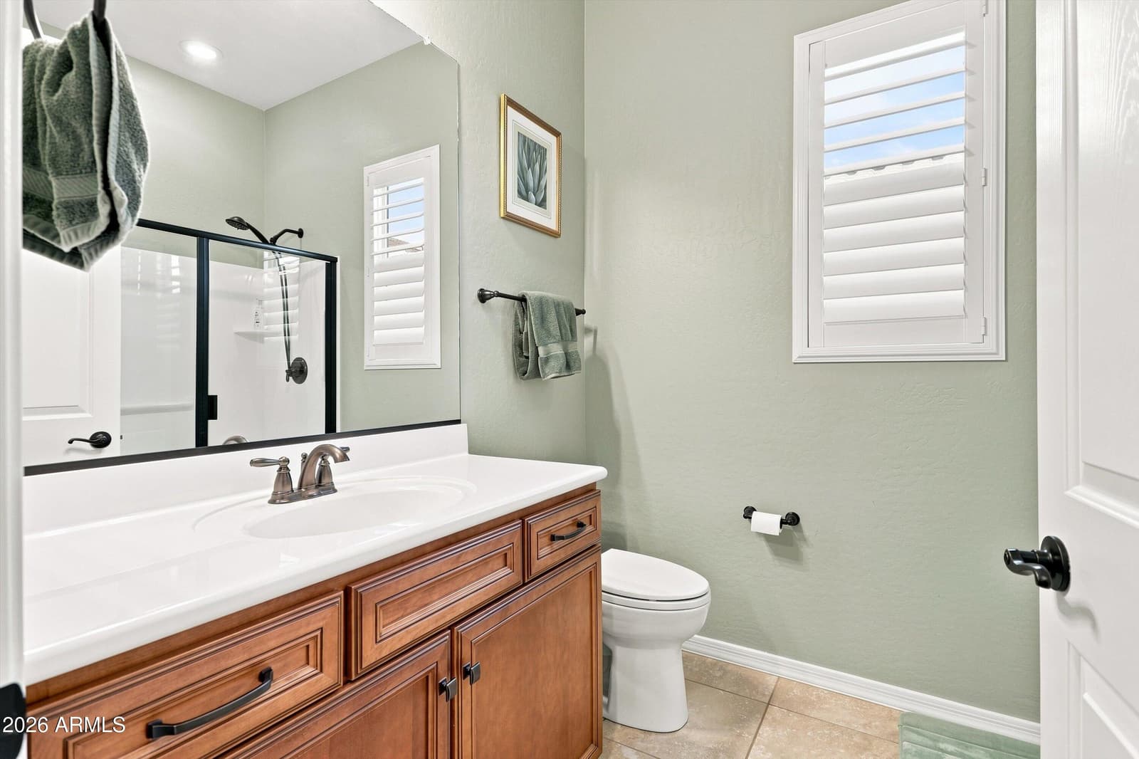 26775 W Piute Avenue, Buckeye, AZ 85396 — photo 36 of 52