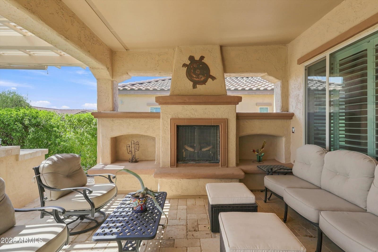 26775 W Piute Avenue, Buckeye, AZ 85396 — photo 41 of 52