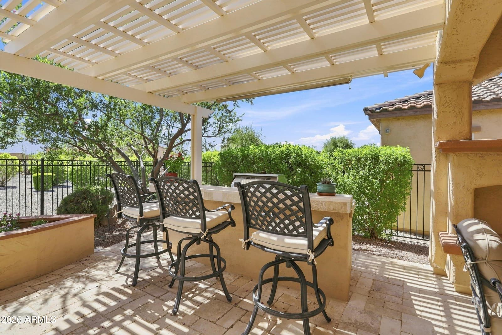 26775 W Piute Avenue, Buckeye, AZ 85396 — photo 43 of 52
