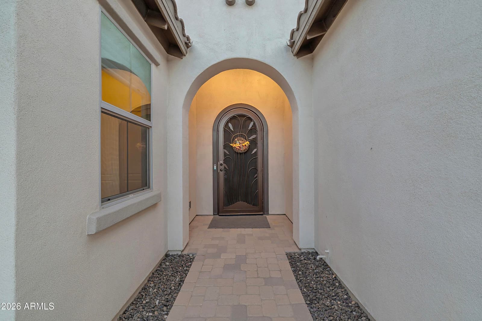 4390 S White Drive, Chandler, AZ 85249 — photo 10 of 81