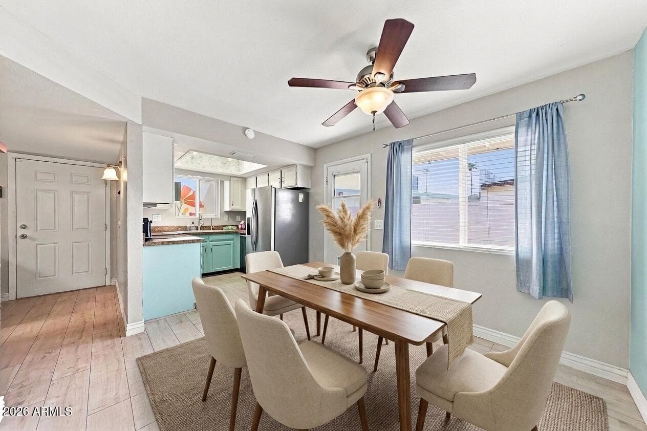 410 W Laguna Drive, Tempe, AZ 85282 — photo 3 of 34