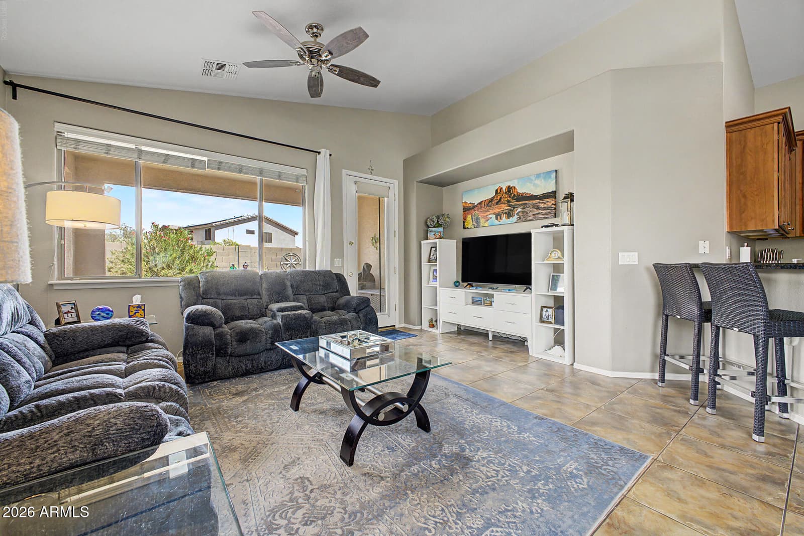 14468 W Boca Raton Road, Surprise, AZ 85379 — photo 10 of 37