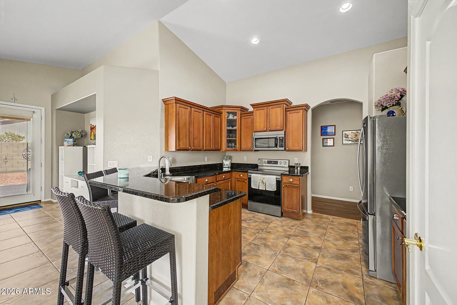 14468 W Boca Raton Road, Surprise, AZ 85379 — photo 12 of 37