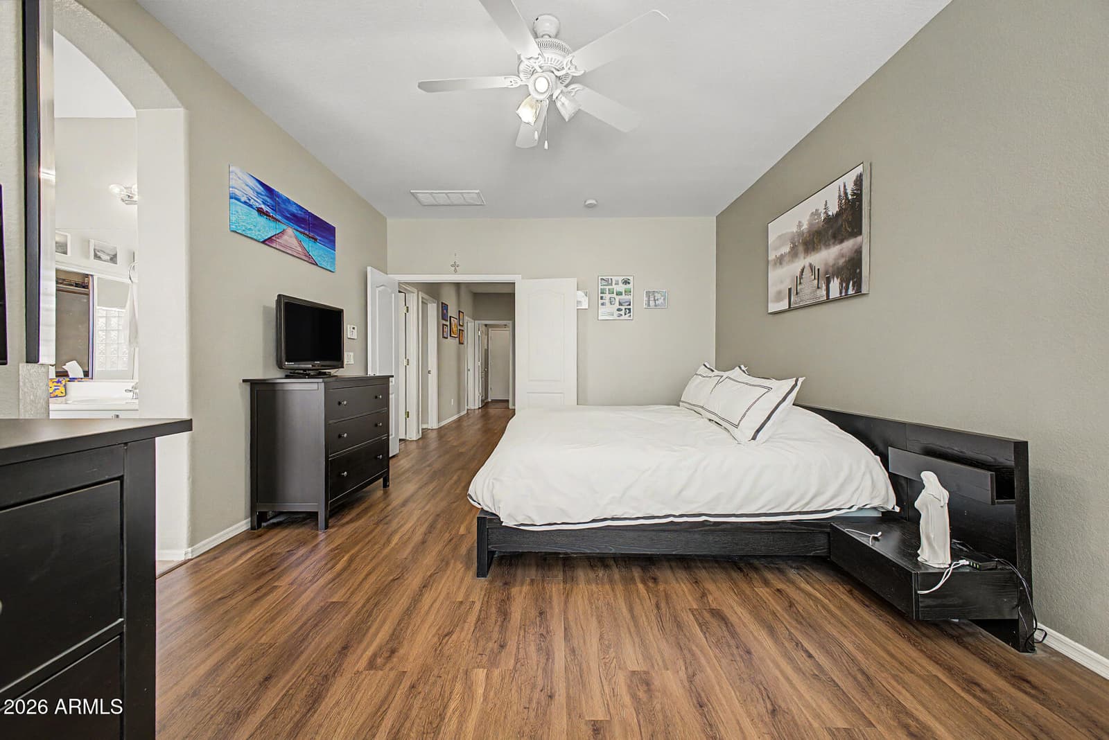 14468 W Boca Raton Road, Surprise, AZ 85379 — photo 15 of 37
