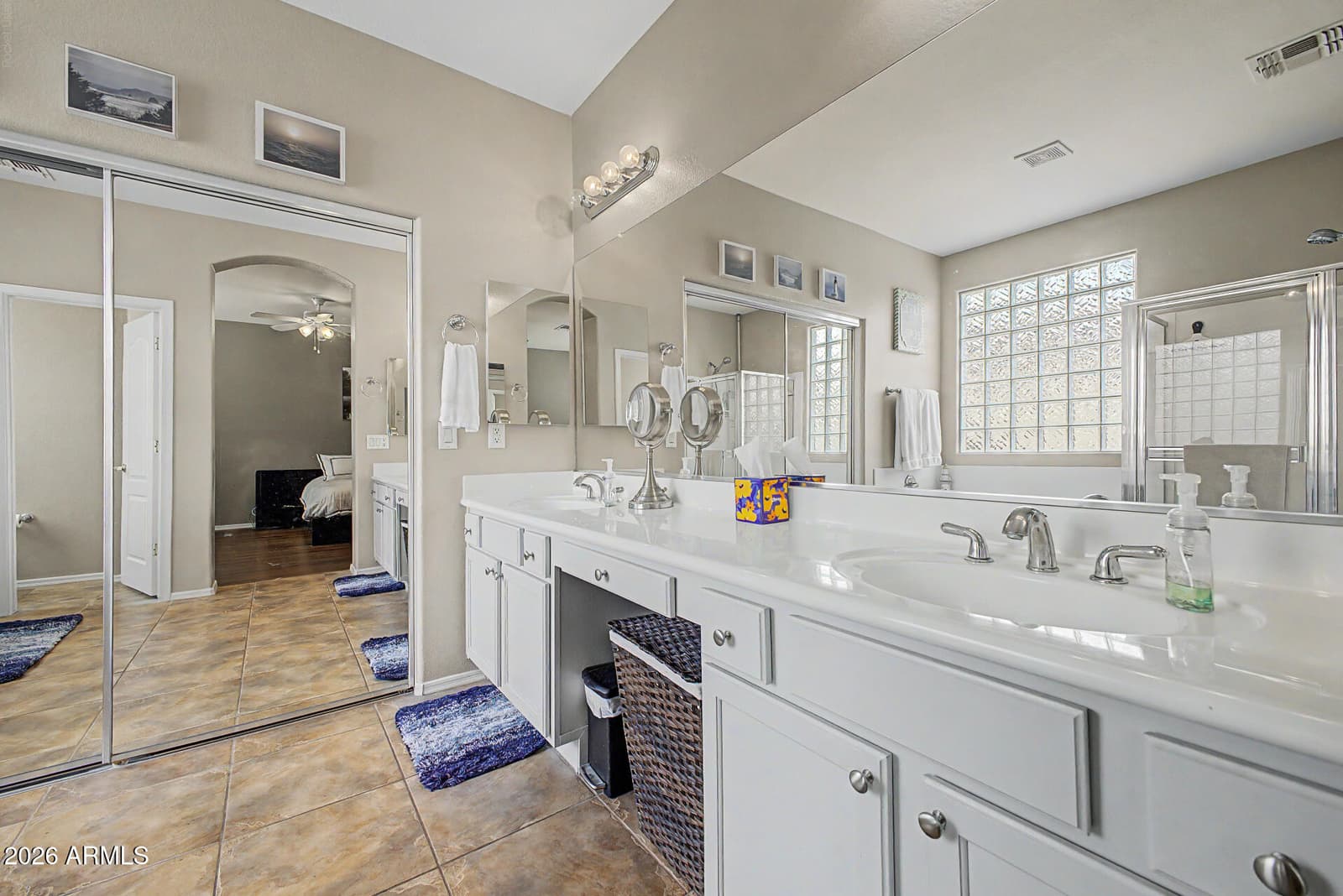 14468 W Boca Raton Road, Surprise, AZ 85379 — photo 16 of 37