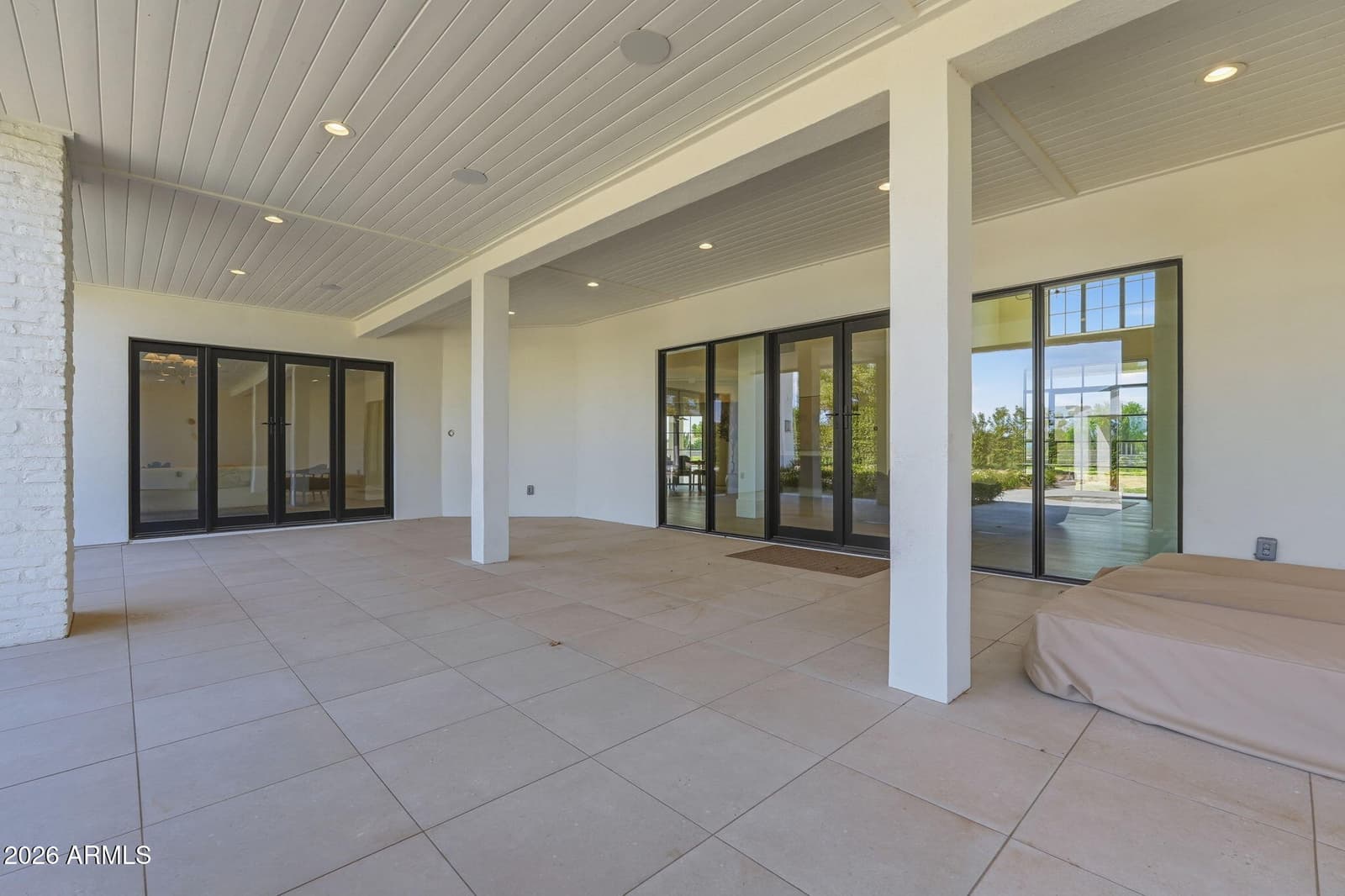 19601 E Ocotillo Road, Queen Creek, AZ 85142 — photo 108 of 150
