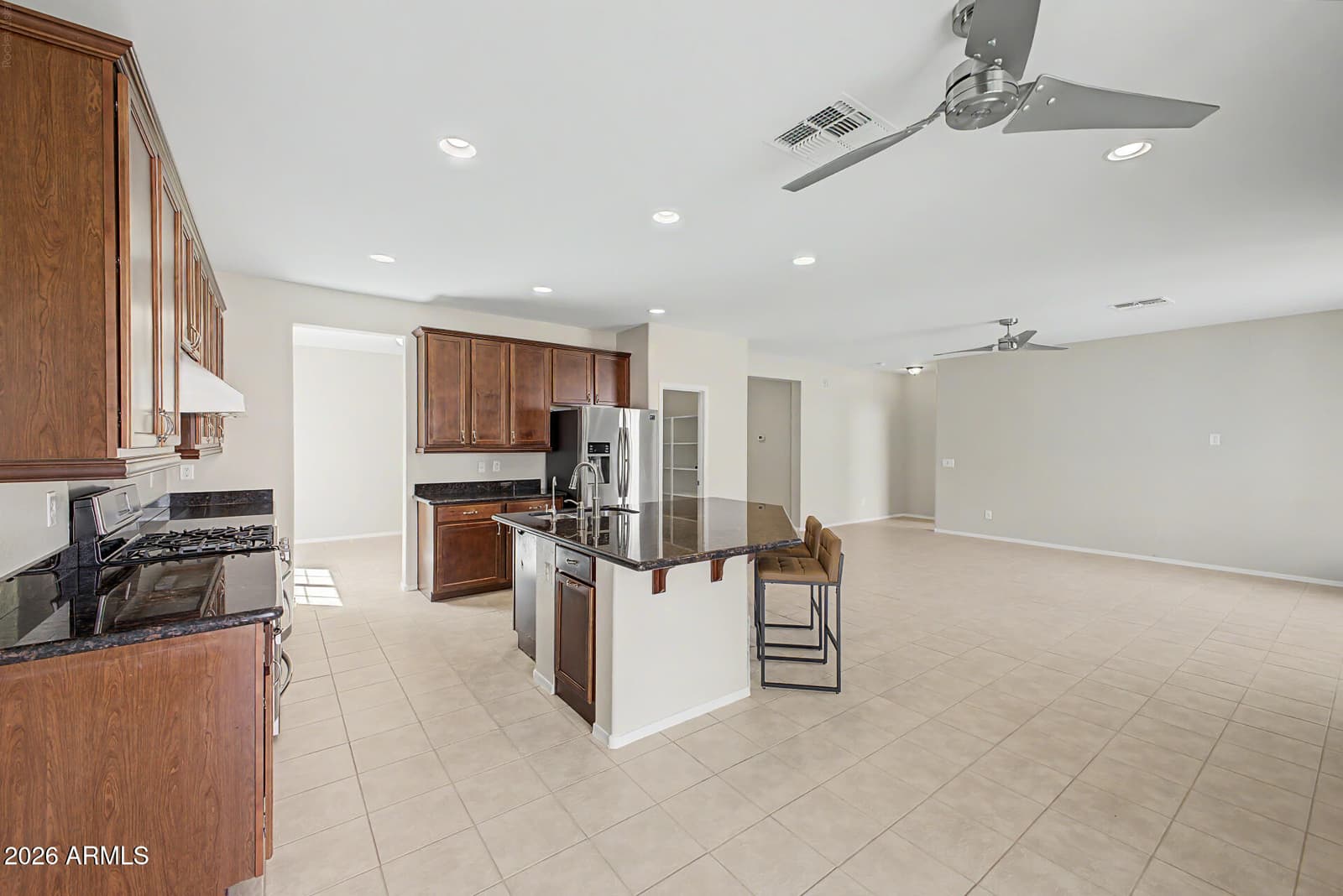 18408 W Carol Avenue, Waddell, AZ 85355 — photo 12 of 49