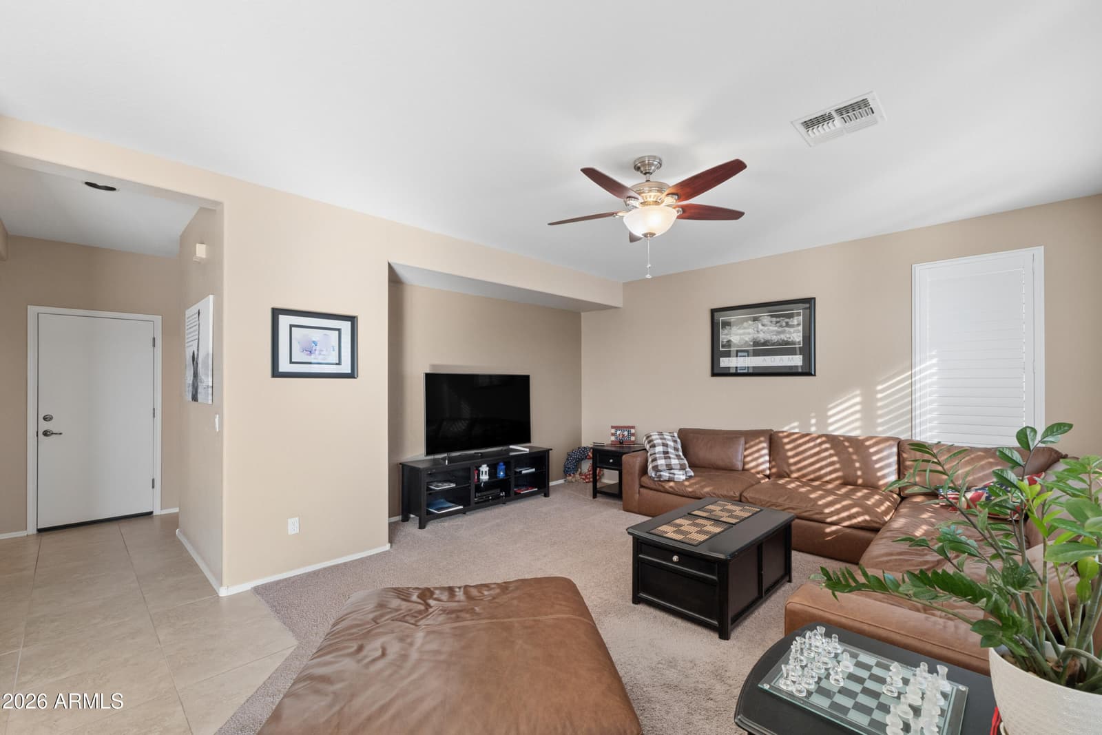 18159 W Buckhorn Drive, Goodyear, AZ 85338 — photo 12 of 85
