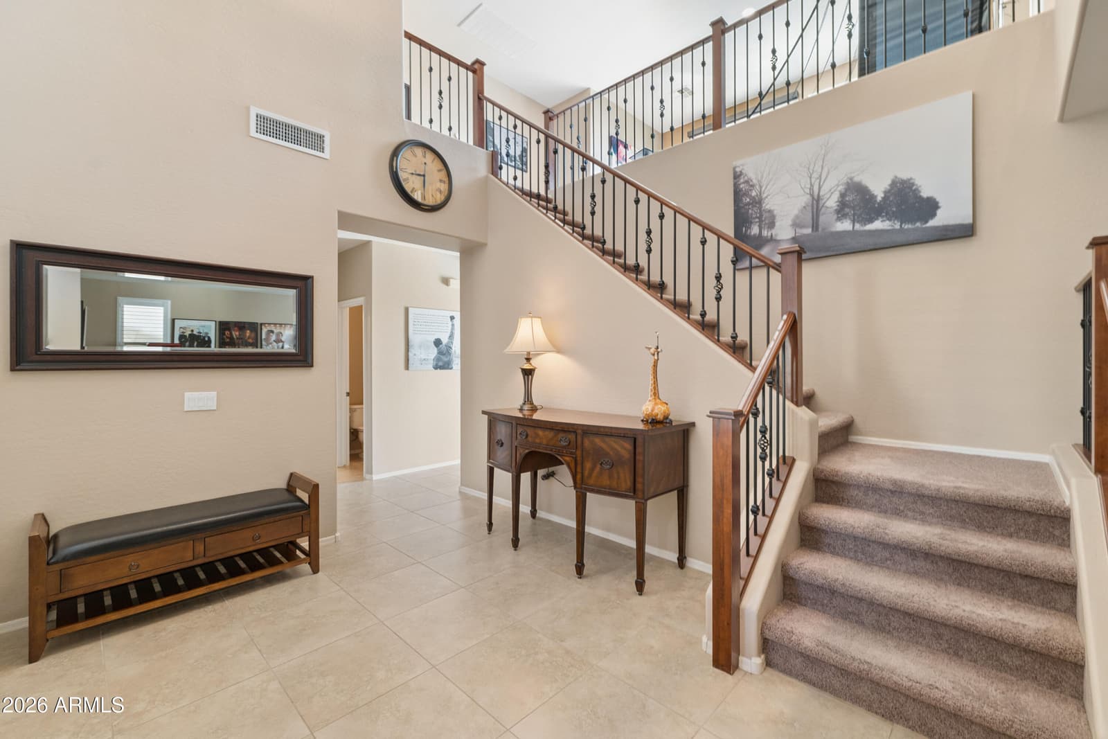 18159 W Buckhorn Drive, Goodyear, AZ 85338 — photo 16 of 85