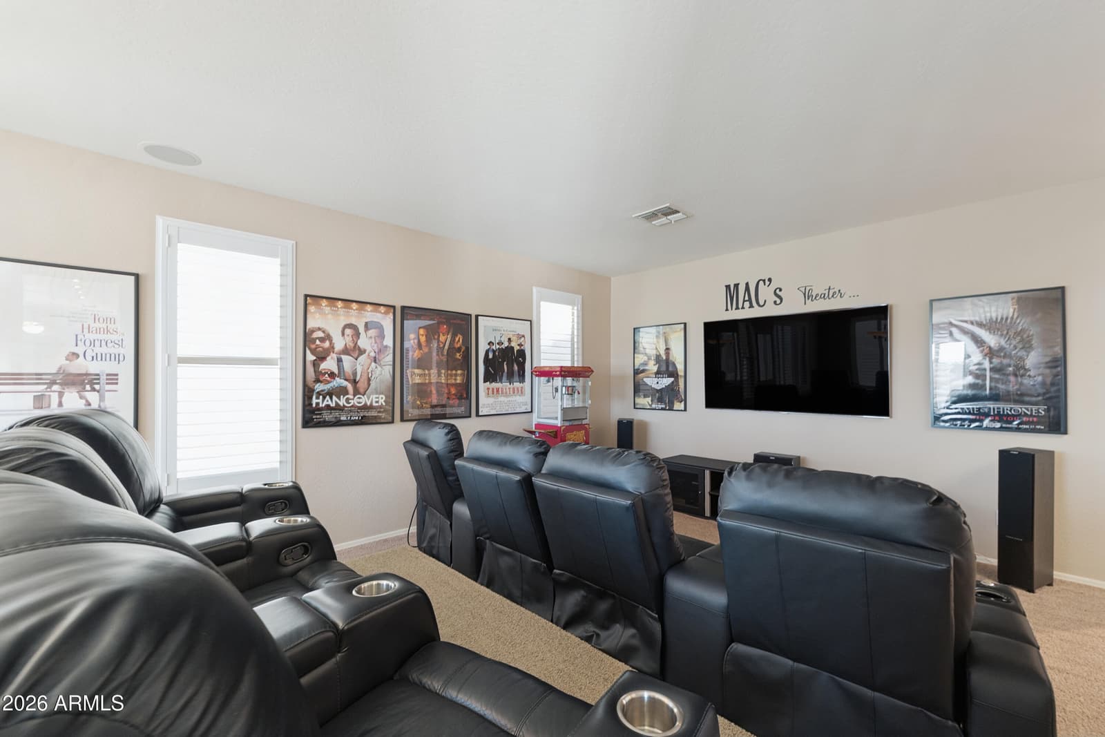 18159 W Buckhorn Drive, Goodyear, AZ 85338 — photo 19 of 85