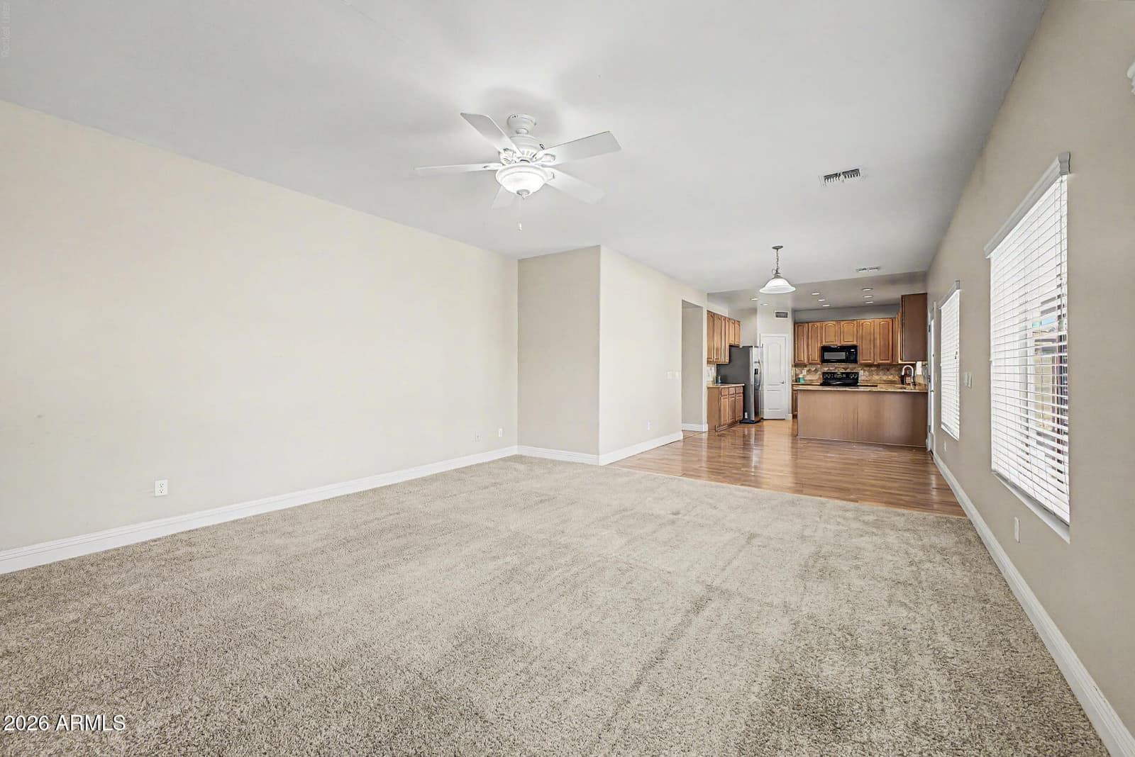 6657 S Garnet Way, Chandler, AZ 85249 — photo 15 of 41