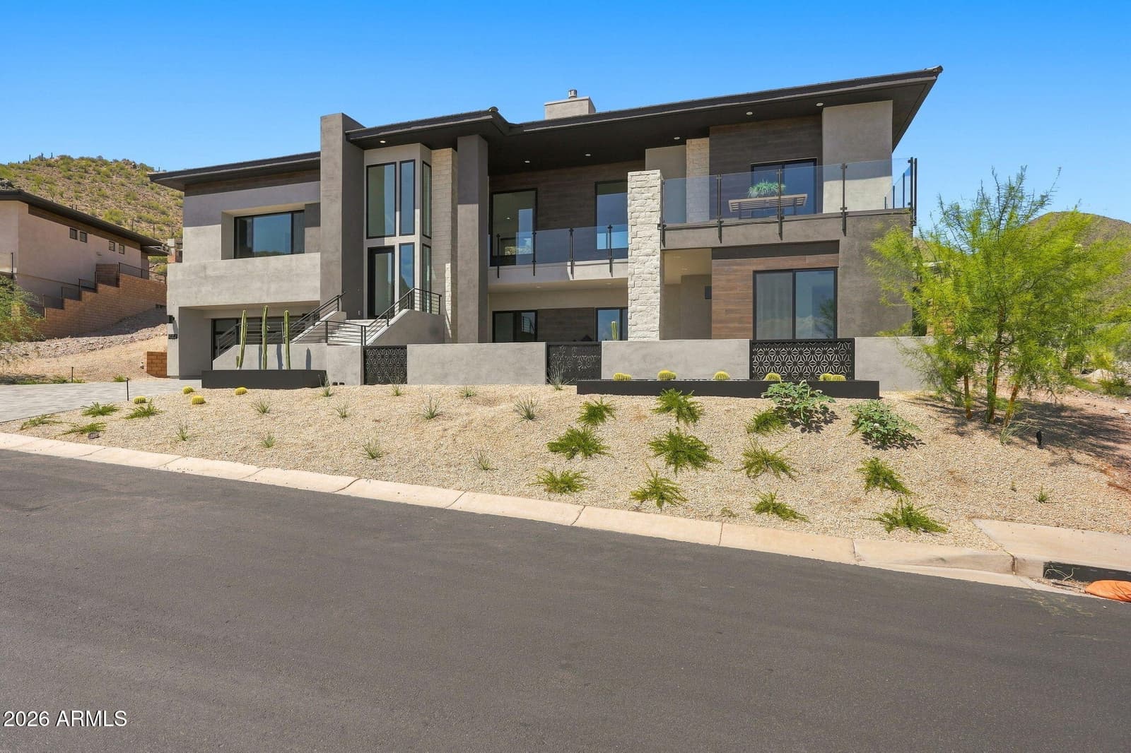 14007 E Harmony Lane, Fountain Hills, AZ 85268 — photo 2 of 7