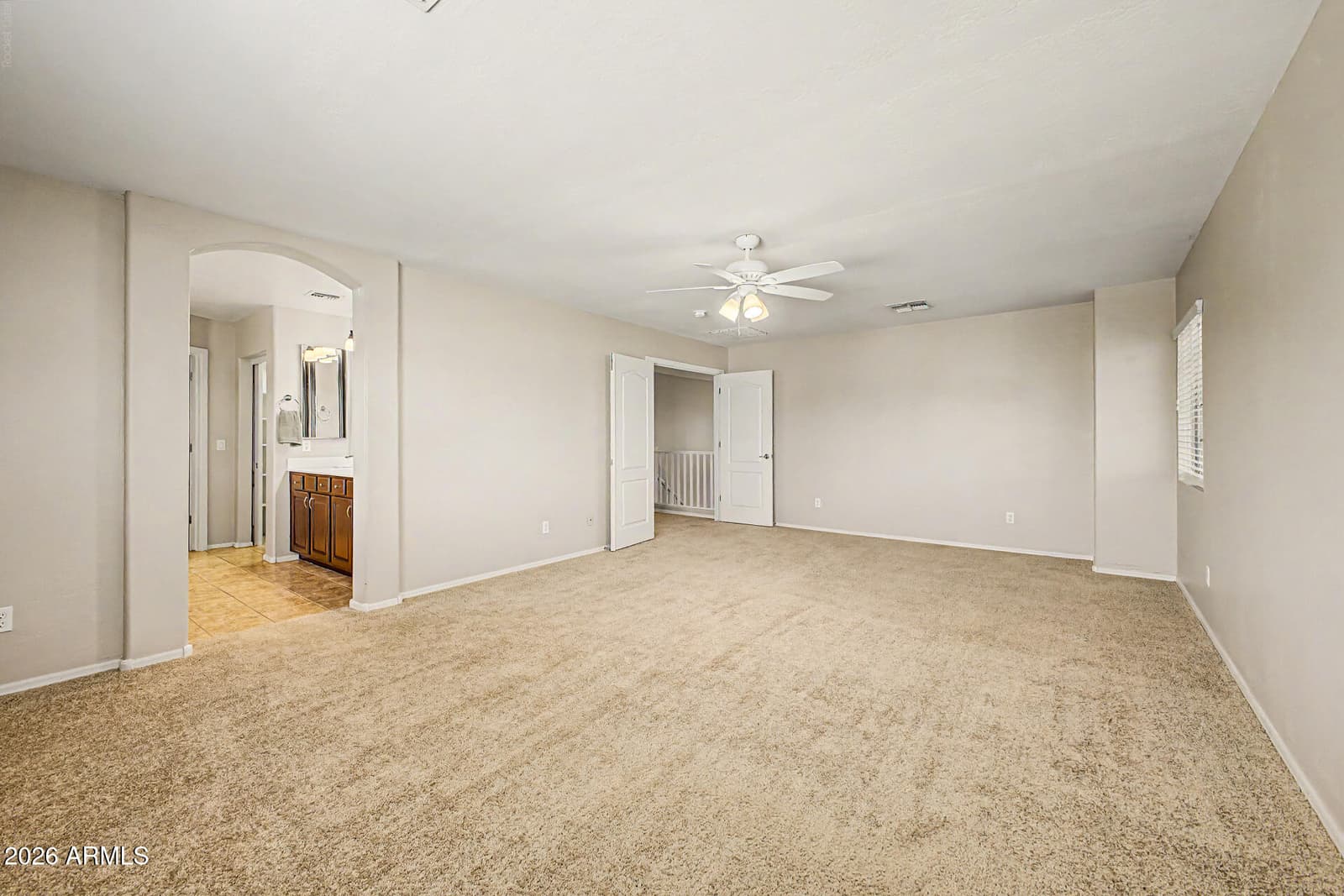 6657 S Garnet Way, Chandler, AZ 85249 — photo 20 of 41