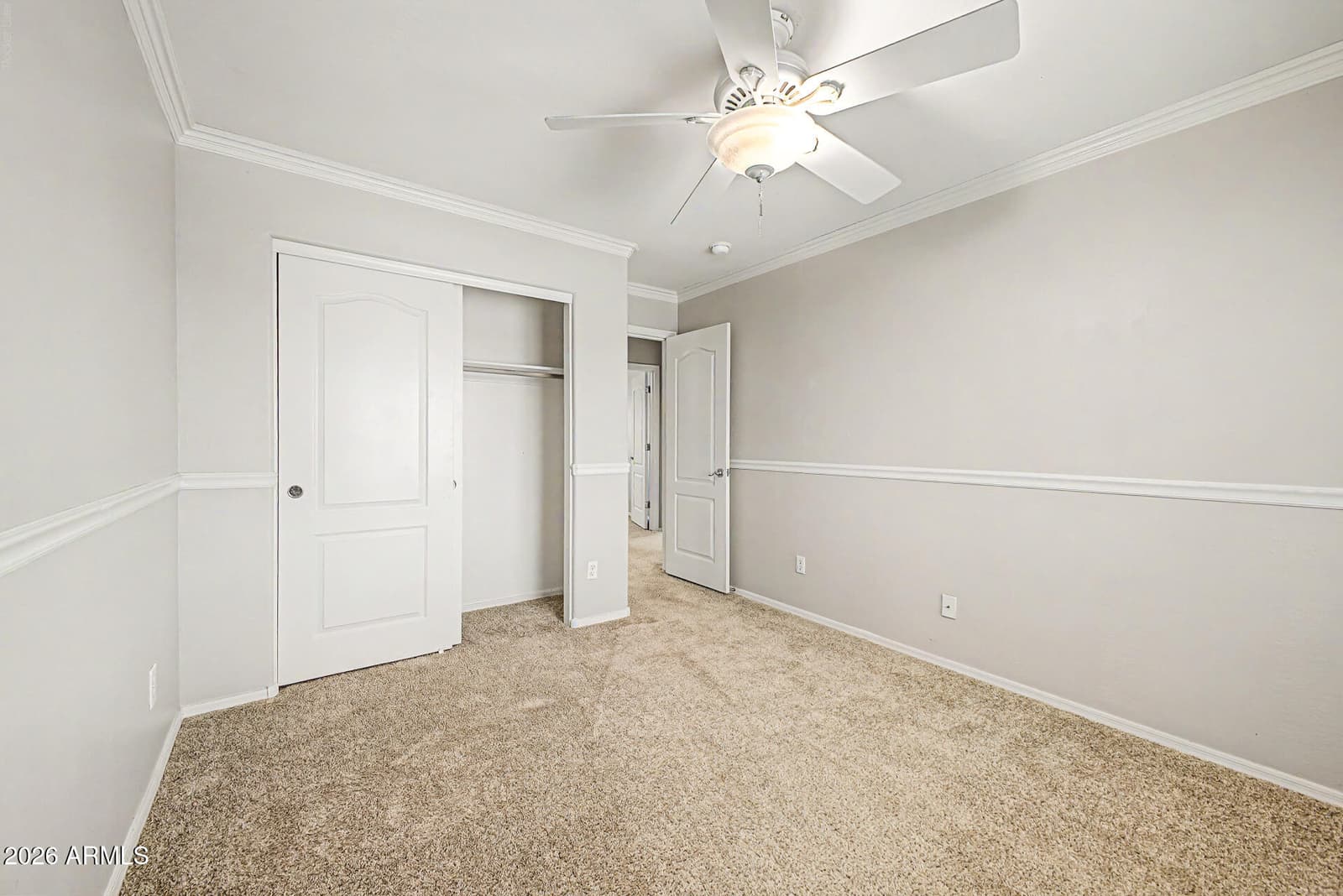 6657 S Garnet Way, Chandler, AZ 85249 — photo 27 of 41