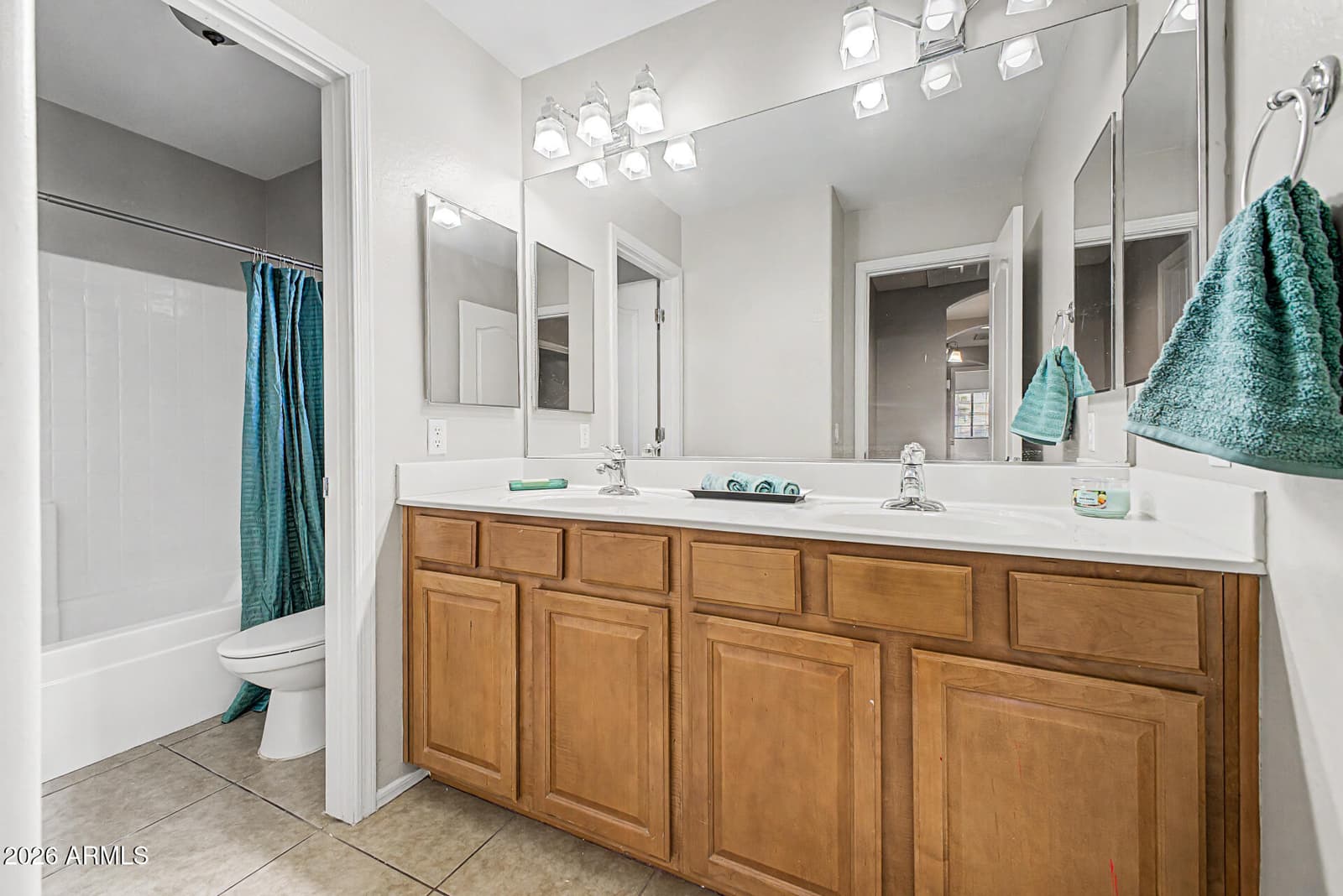 6657 S Garnet Way, Chandler, AZ 85249 — photo 32 of 41