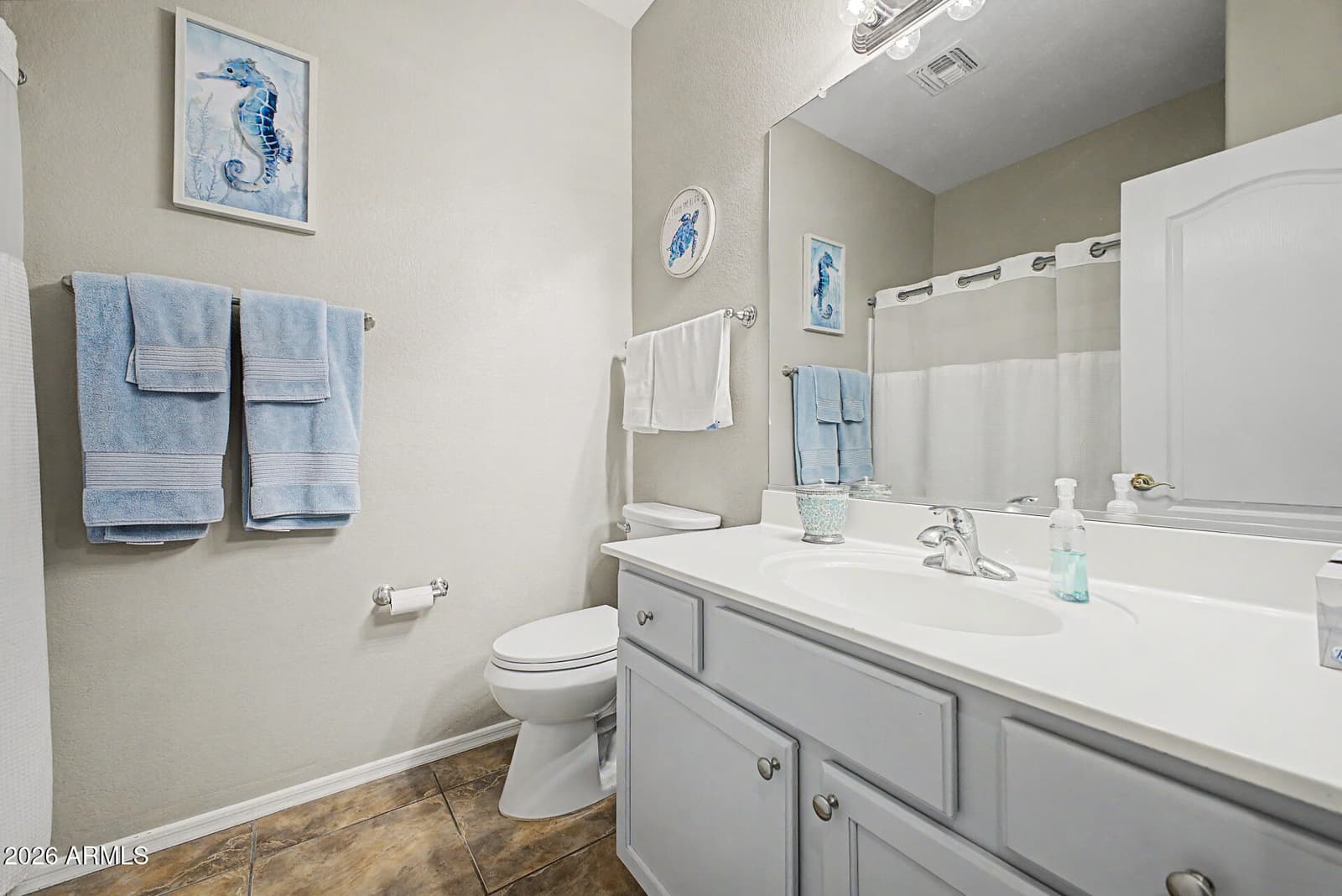 14468 W Boca Raton Road, Surprise, AZ 85379 — photo 19 of 37