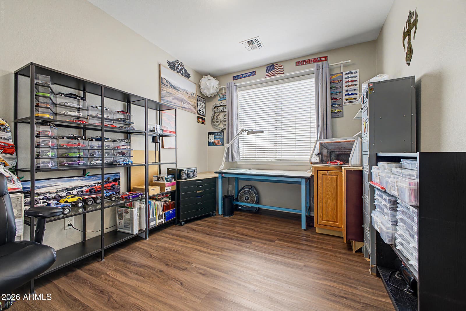 14468 W Boca Raton Road, Surprise, AZ 85379 — photo 22 of 37