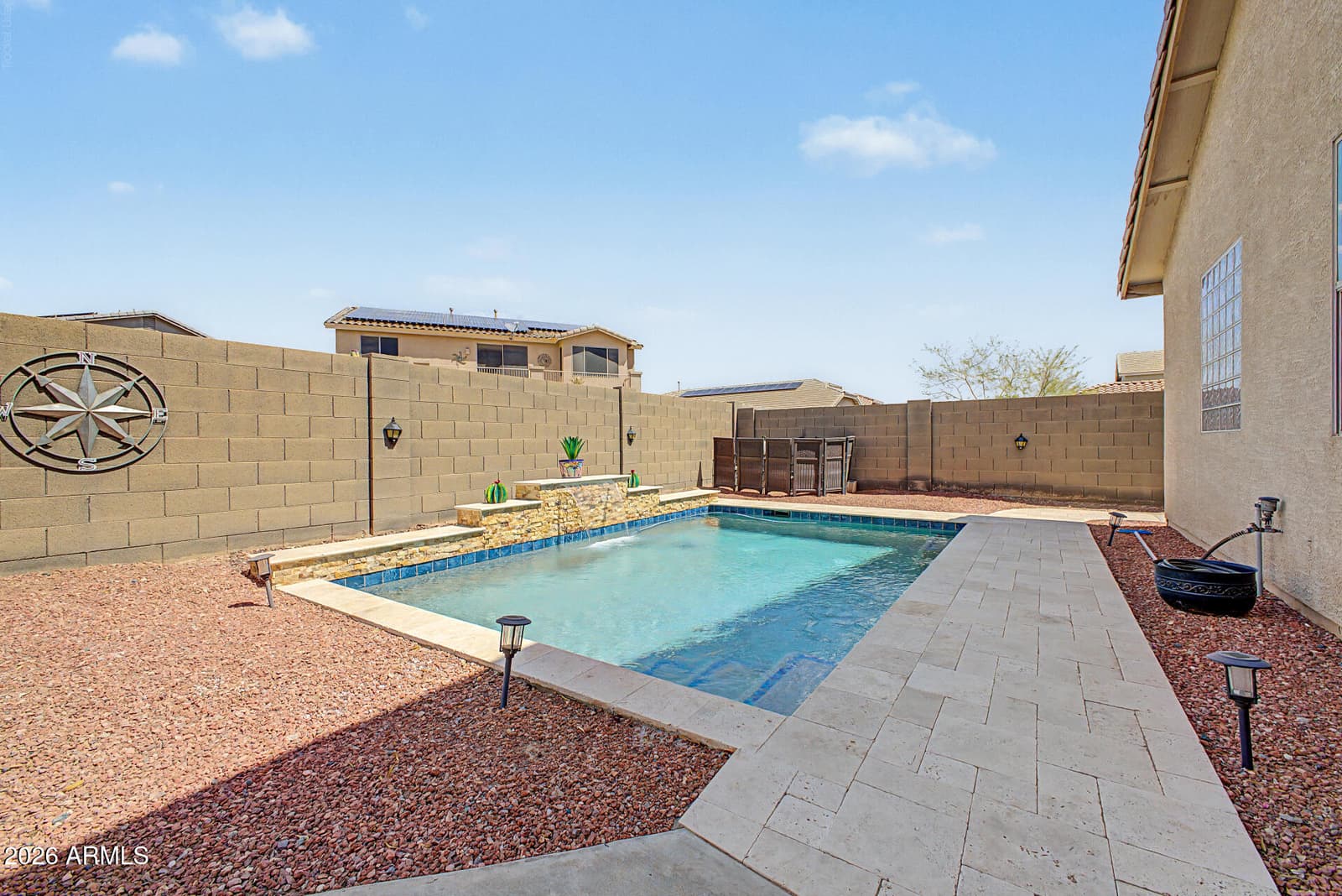 14468 W Boca Raton Road, Surprise, AZ 85379 — photo 31 of 37