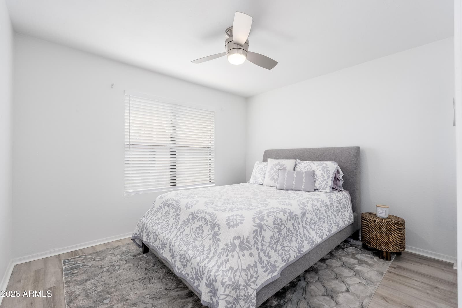 8787 E Mountain View Road 2128, Scottsdale, AZ 85258 — photo 19 of 34