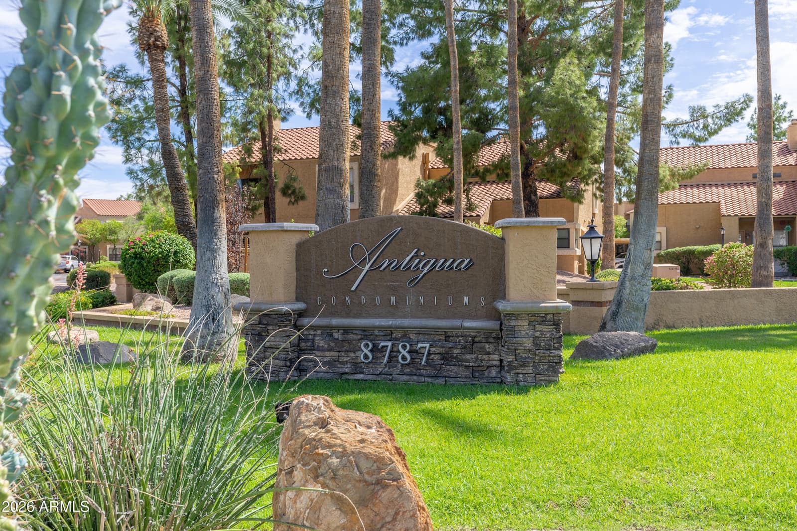 8787 E Mountain View Road 2128, Scottsdale, AZ 85258 — photo 33 of 34