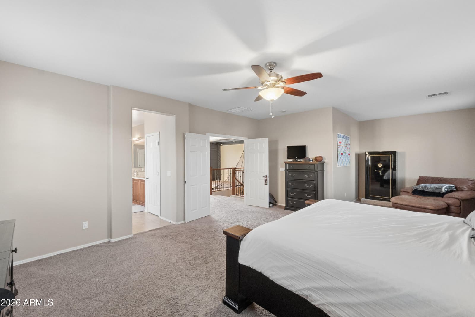 18159 W Buckhorn Drive, Goodyear, AZ 85338 — photo 43 of 85