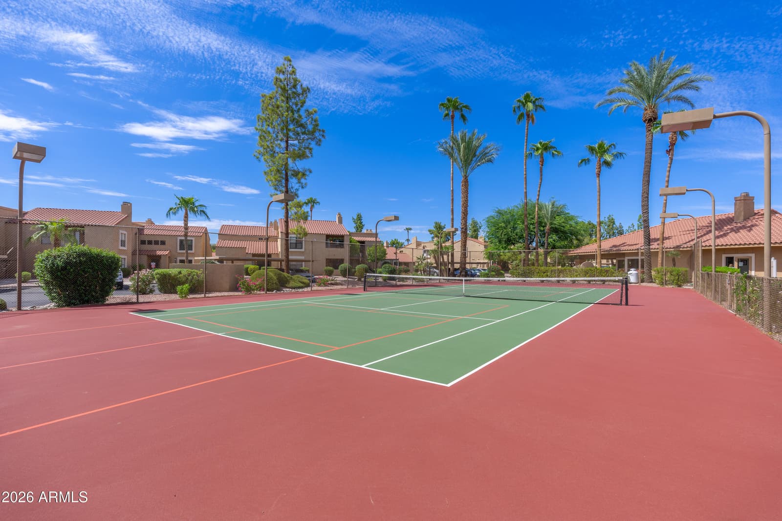 8787 E Mountain View Road 2128, Scottsdale, AZ 85258 — photo 28 of 34