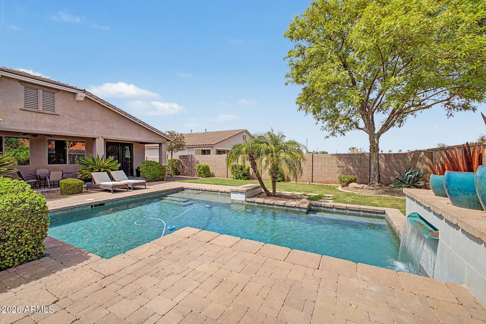 4981 S Cotton Court, Chandler, AZ 85248 — photo 33 of 52