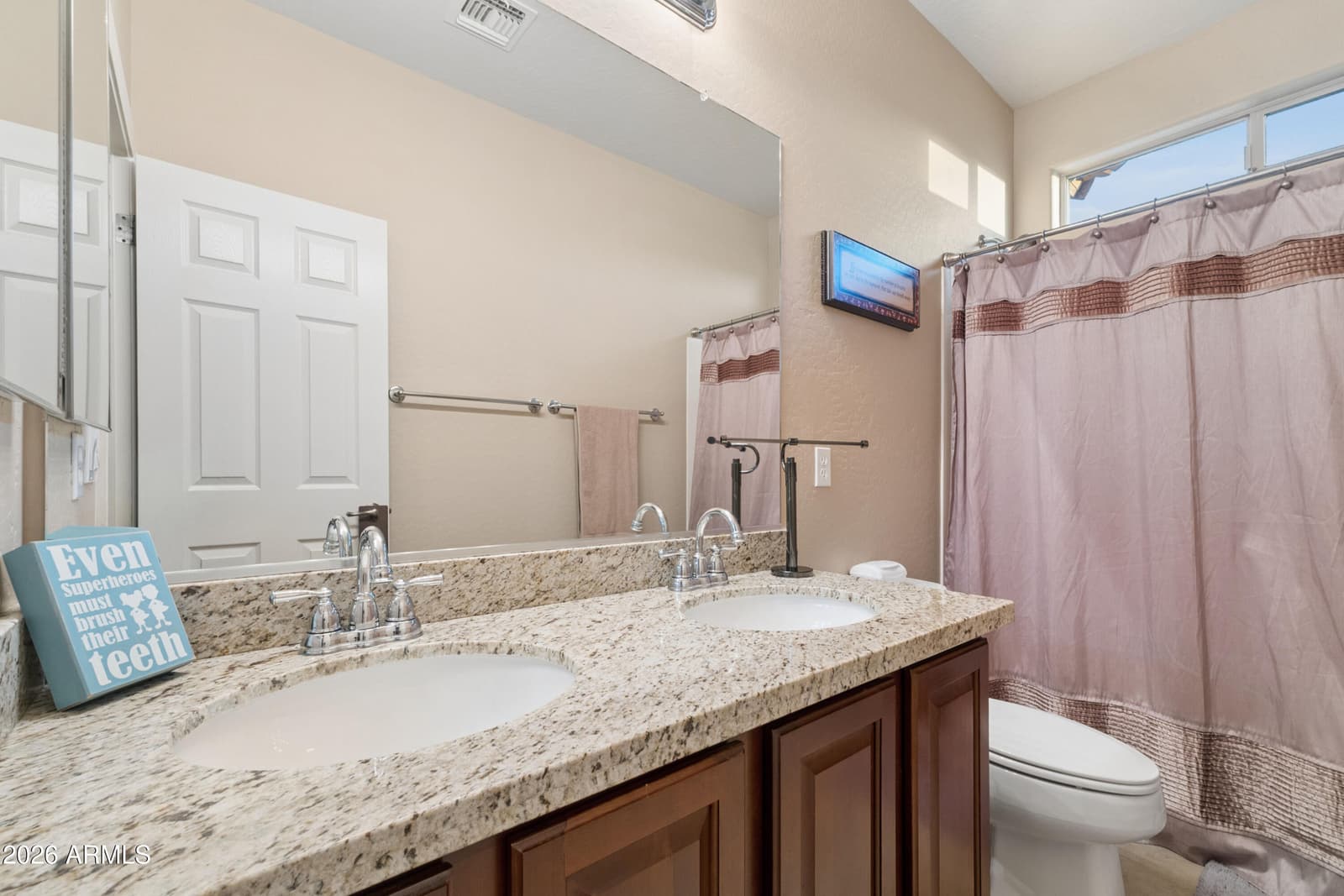 18159 W Buckhorn Drive, Goodyear, AZ 85338 — photo 55 of 85