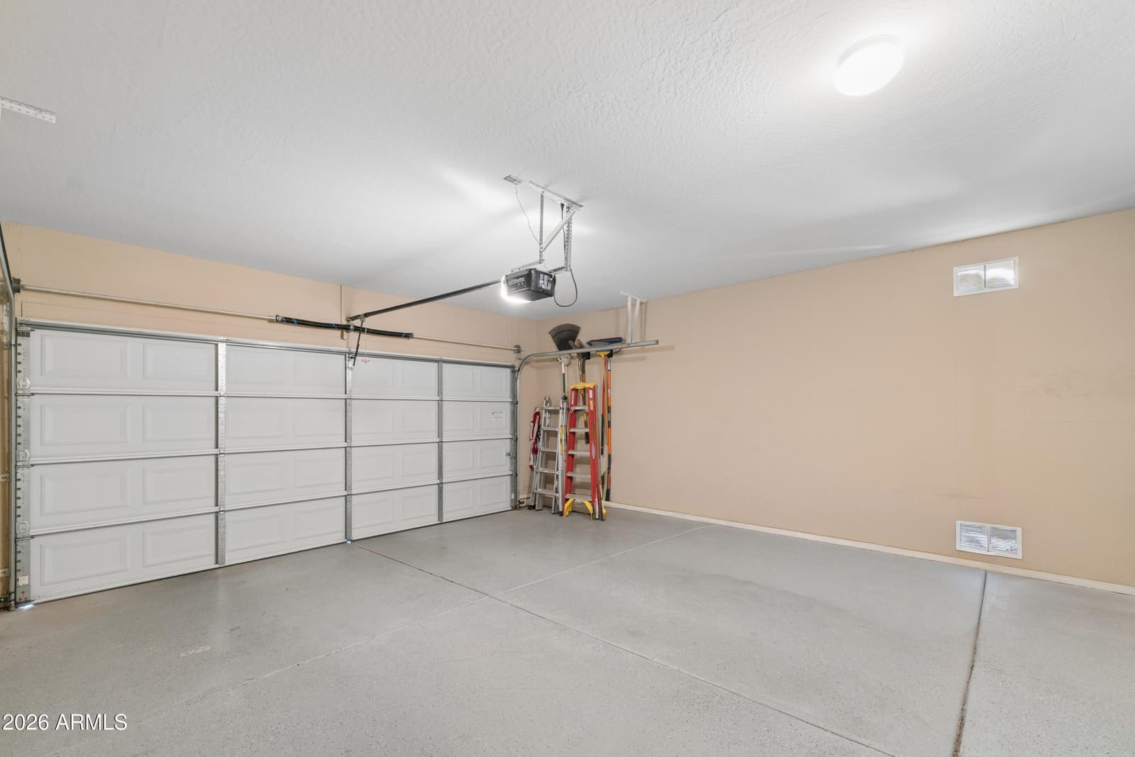 18159 W Buckhorn Drive, Goodyear, AZ 85338 — photo 60 of 85