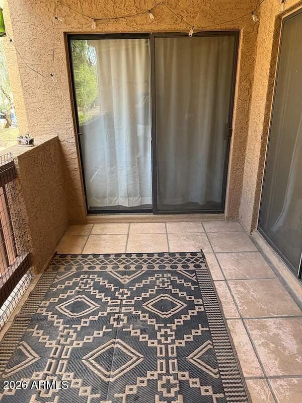 3031 N Civic Center Plaza 219, Scottsdale, AZ 85251 — photo 34 of 47