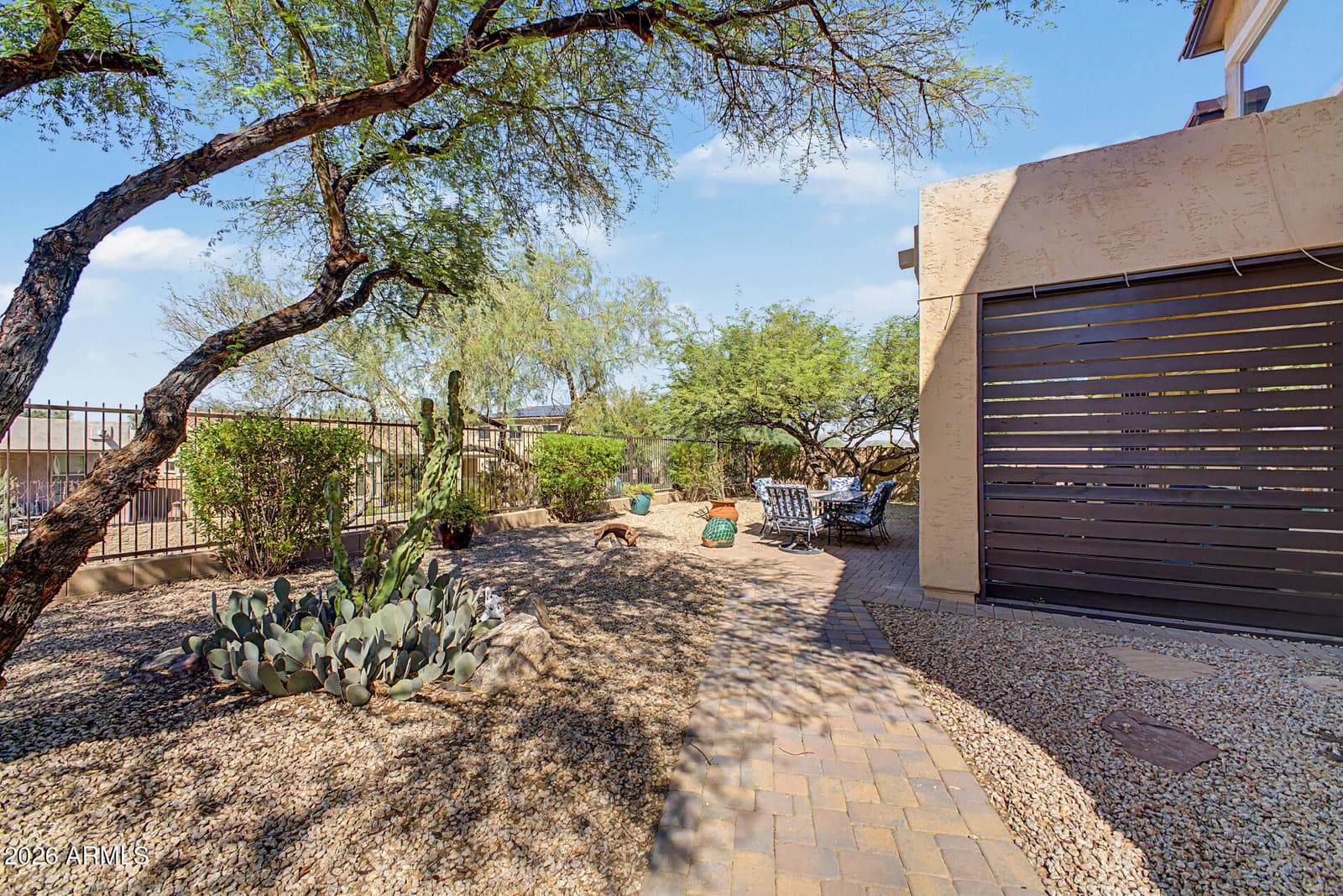 8356 W Staghorn Road, Peoria, AZ 85383 — photo 37 of 37