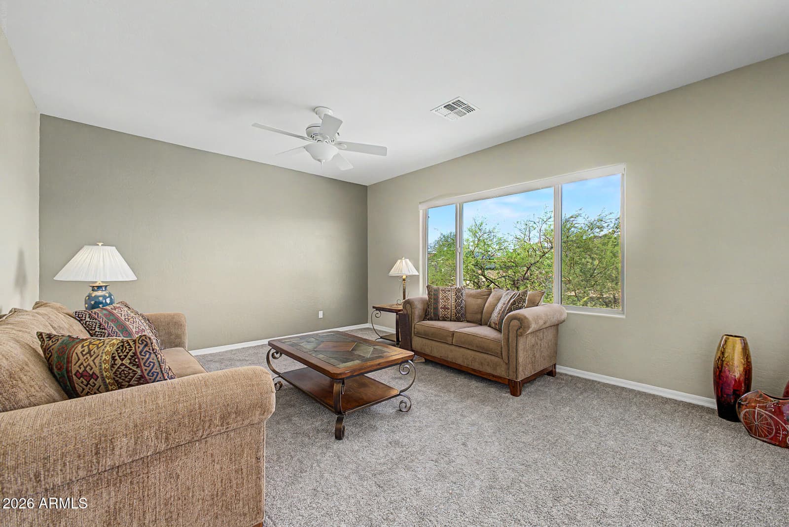 8356 W Staghorn Road, Peoria, AZ 85383 — photo 25 of 37