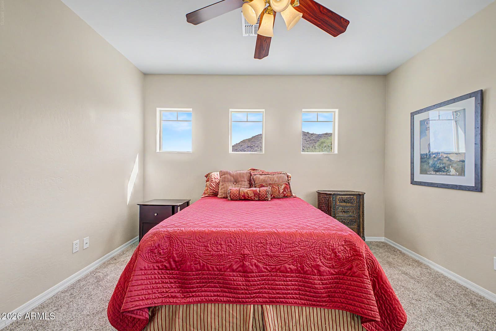 8356 W Staghorn Road, Peoria, AZ 85383 — photo 28 of 37