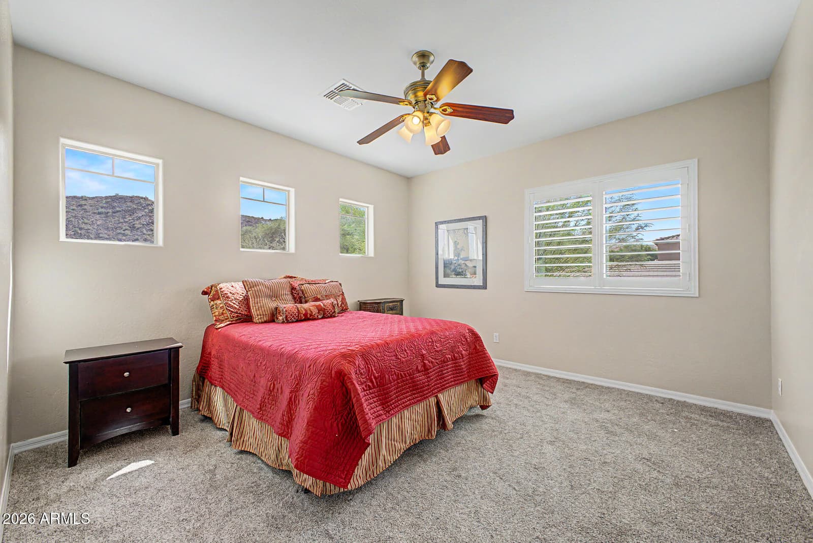 8356 W Staghorn Road, Peoria, AZ 85383 — photo 29 of 37