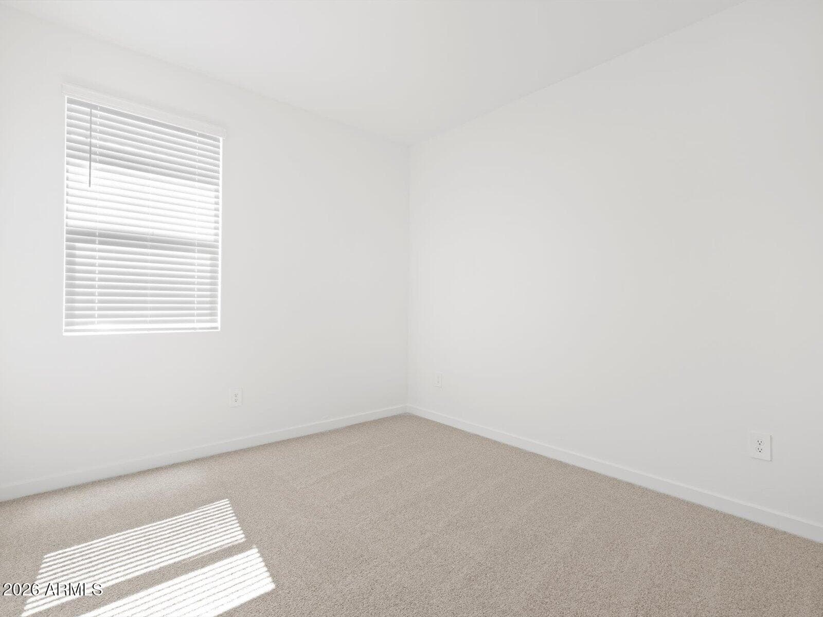 37390 W San Ildefanso Avenue, Maricopa, AZ 85138 — photo 16 of 61