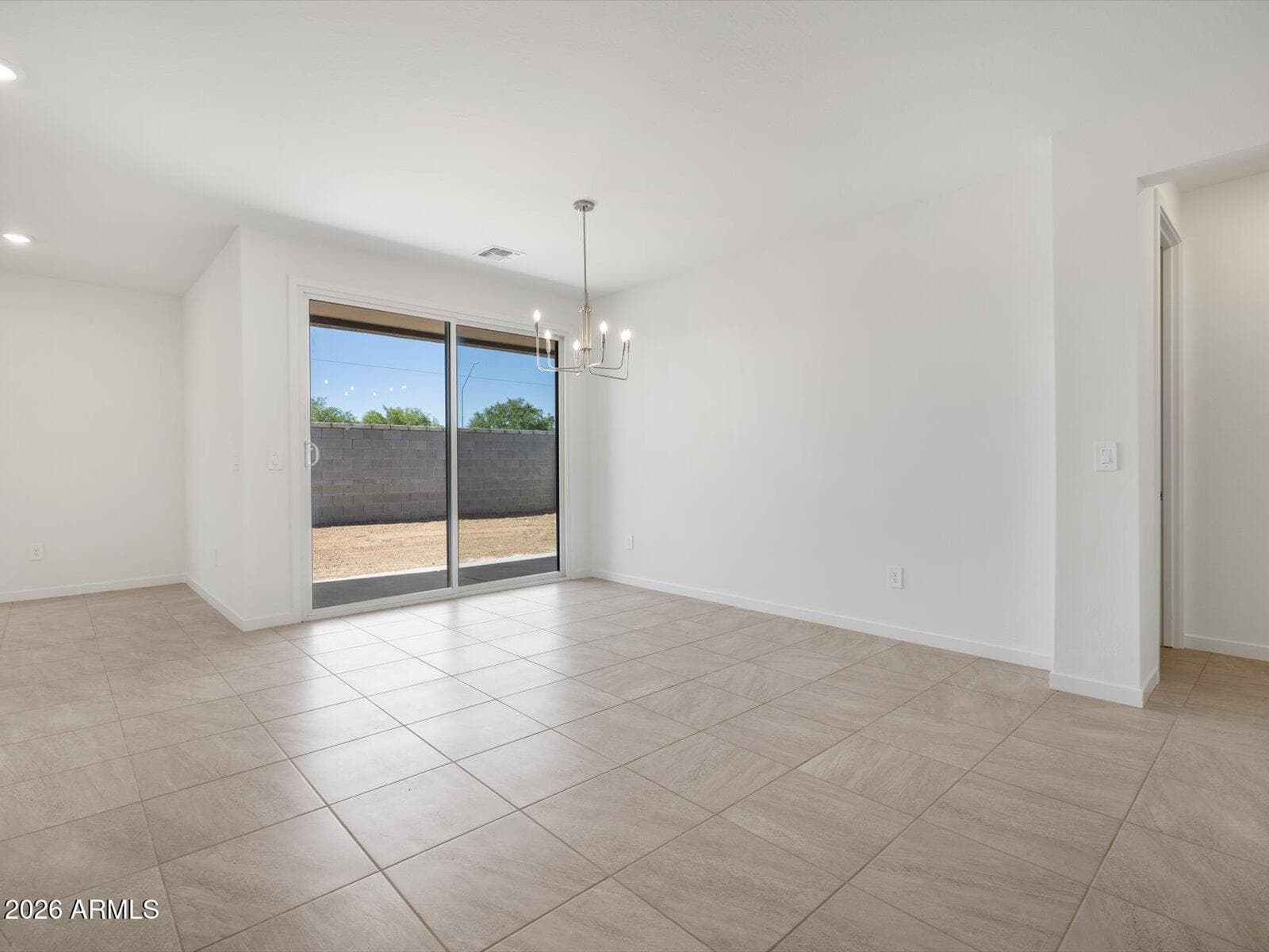 37390 W San Ildefanso Avenue, Maricopa, AZ 85138 — photo 33 of 61