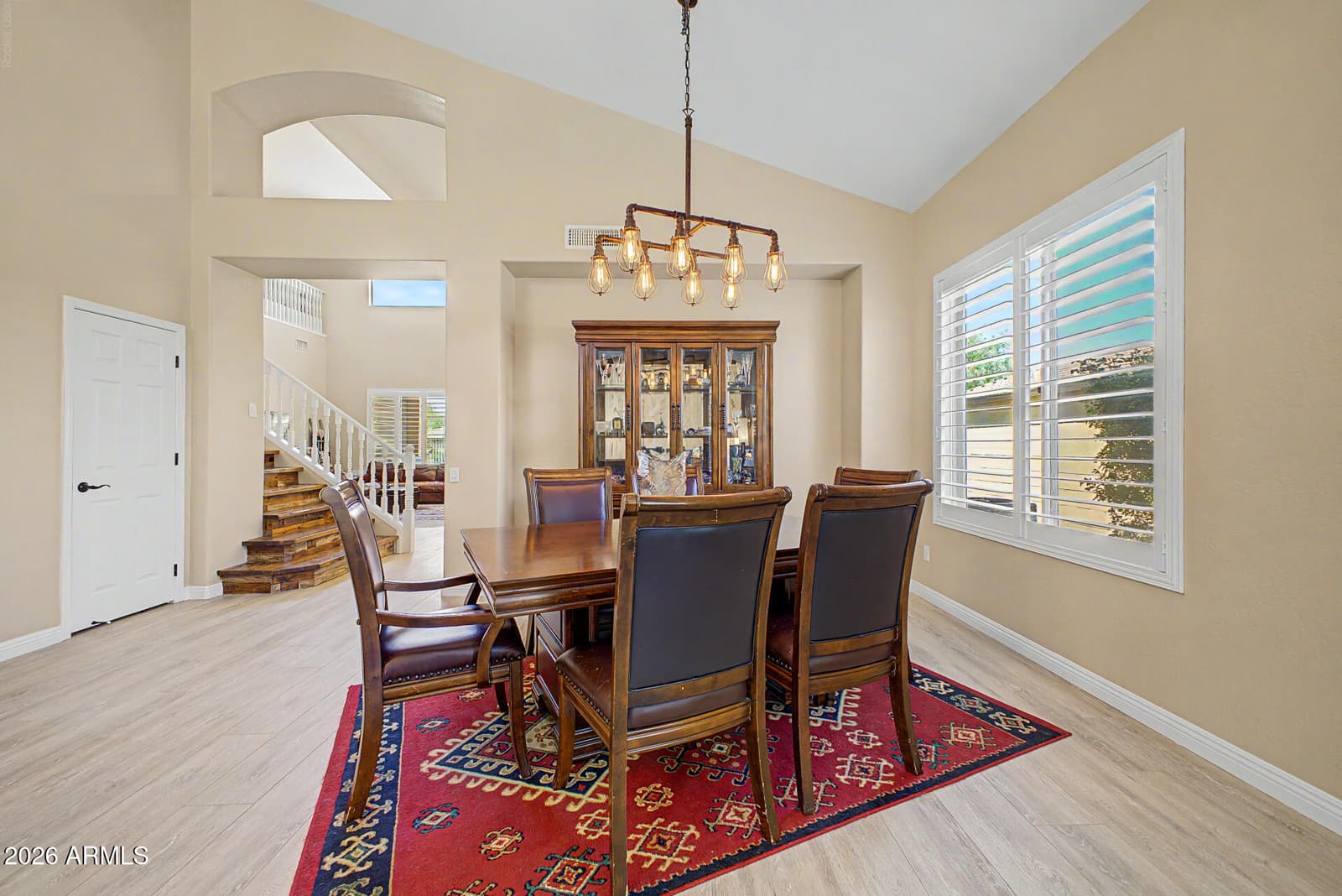 8356 W Staghorn Road, Peoria, AZ 85383 — photo 4 of 37