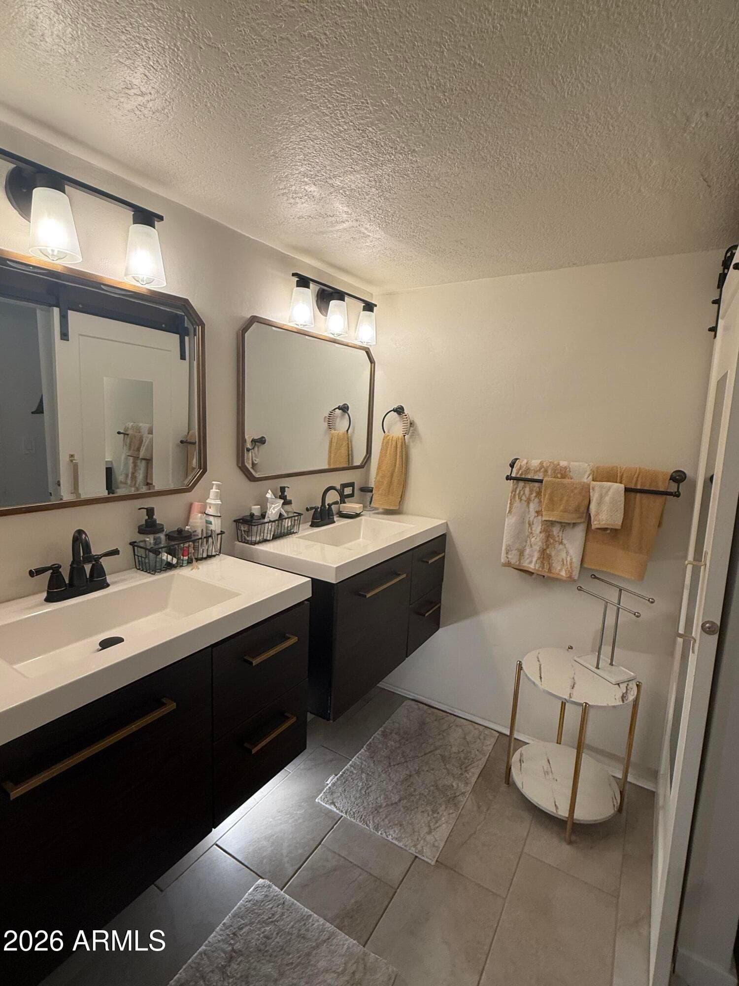 3031 N Civic Center Plaza 219, Scottsdale, AZ 85251 — photo 16 of 47