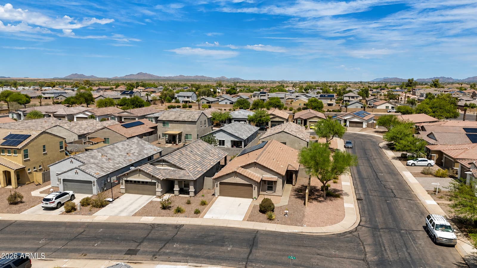 726 W Jardin Drive, Casa Grande, AZ 85122 — photo 41 of 41