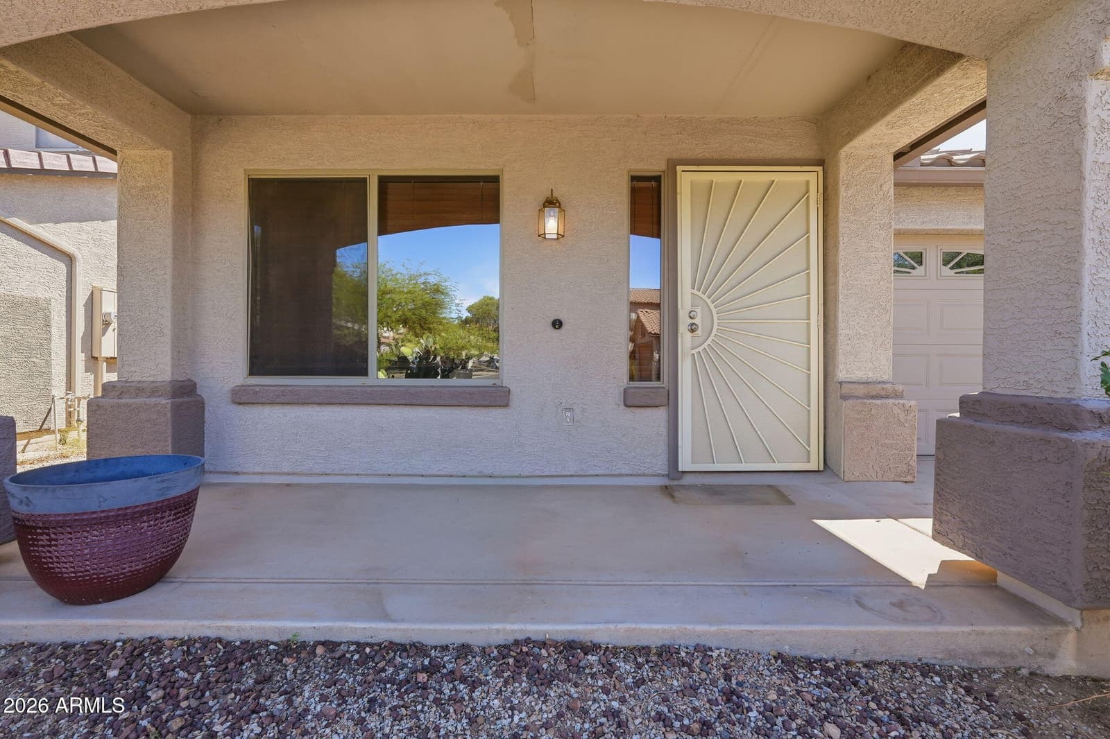 9411 S 35th Drive, Laveen, AZ 85339 — photo 5 of 42