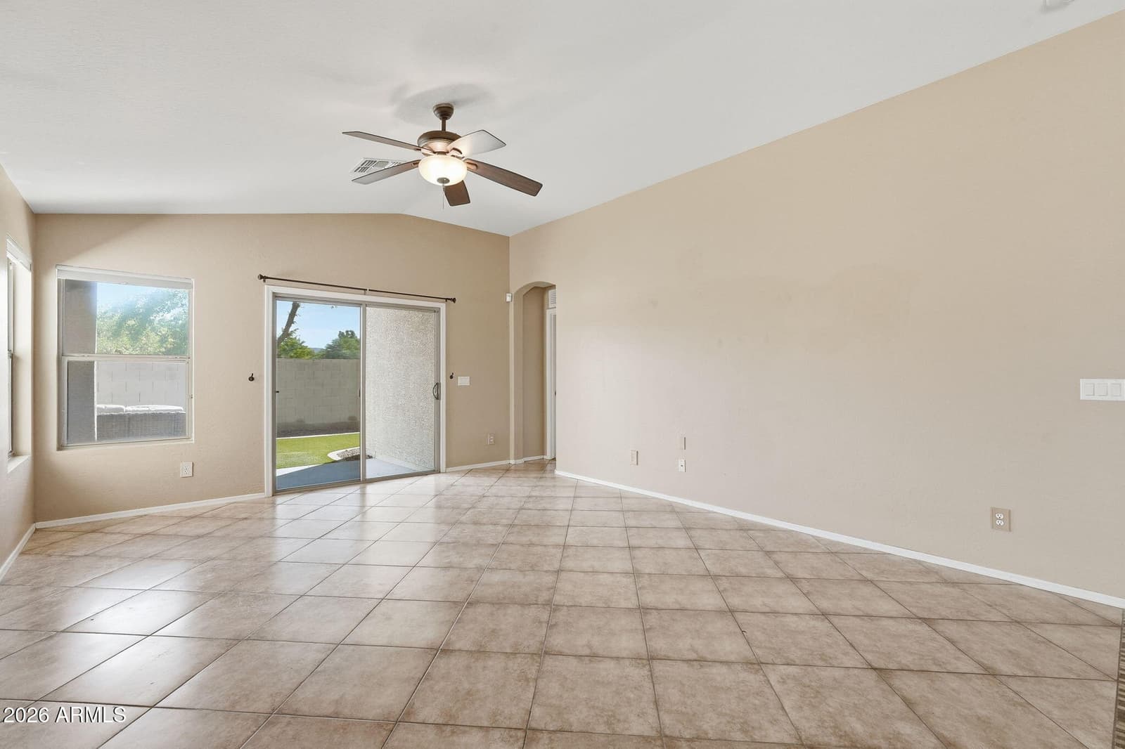 9411 S 35th Drive, Laveen, AZ 85339 — photo 9 of 42