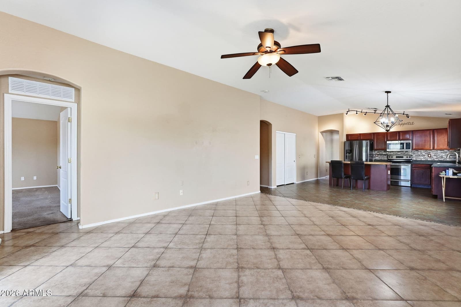 9411 S 35th Drive, Laveen, AZ 85339 — photo 12 of 42