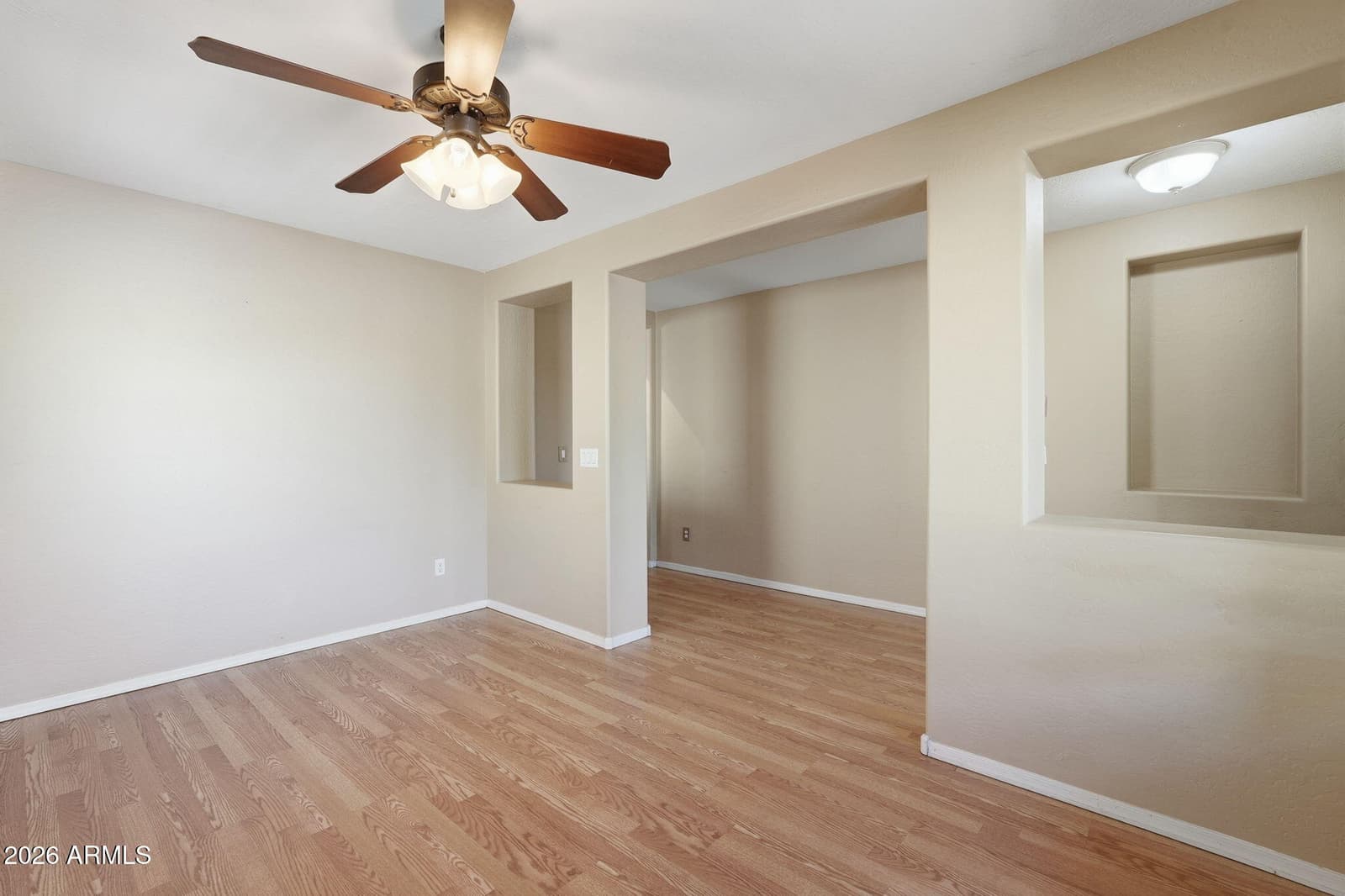 9411 S 35th Drive, Laveen, AZ 85339 — photo 22 of 42